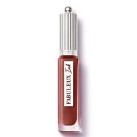 Fabuleux Ink Fabuleux Ink 0